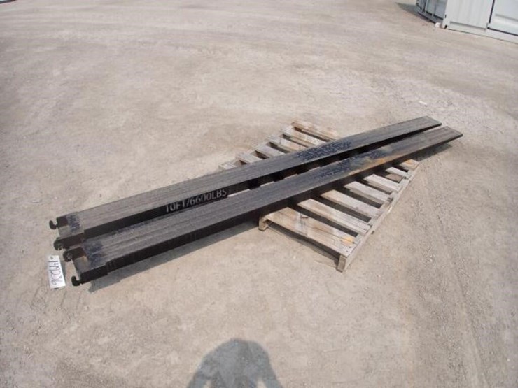 unused-greatbear-10-ft-fork-extensions-image-1