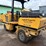 rosco-trupac-915-image-1