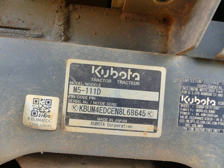 2023-kubota-m5-111d-image-20