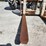 terex-th0805a-image-37