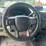 2017-ford-f550-image-11