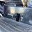 2015-john-deere-5085e-image-21