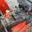 kubota-l2500-image-5