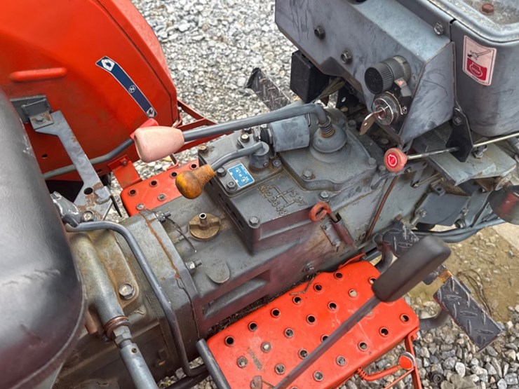 kubota-l2500-image-5