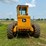 deere-570a-image-4