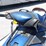 mechanical-issues-2002-sea-doo-gtx-pwc-zzn32808c20-image-17