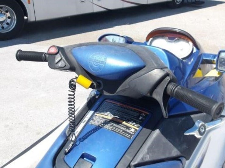 mechanical-issues-2002-sea-doo-gtx-pwc-zzn32808c20-image-17