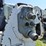 2015-bobcat-t770-image-12