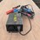 2--optimate-battery-chargers-image-7