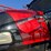 2018-case-ih-patriot-2250-image-11