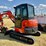 2020-kubota-u35-4-image-3