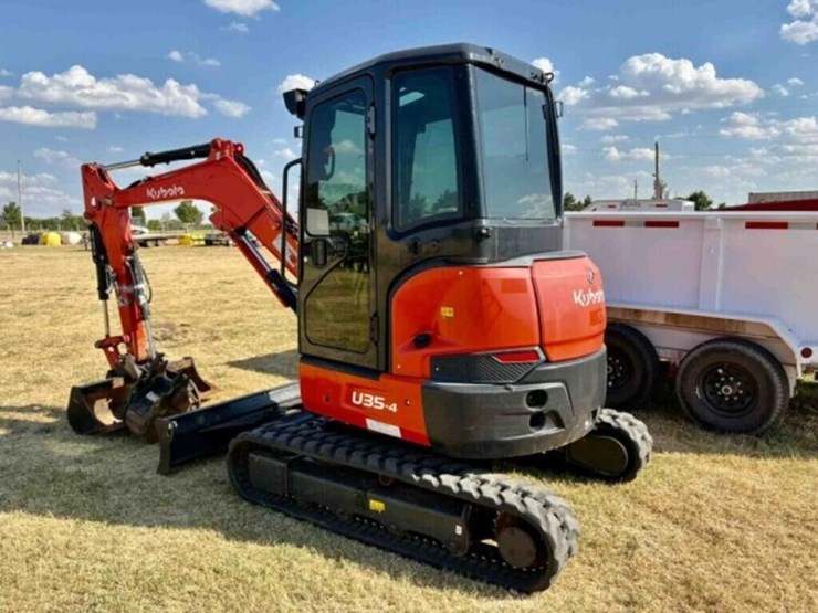 2020-kubota-u35-4-image-3