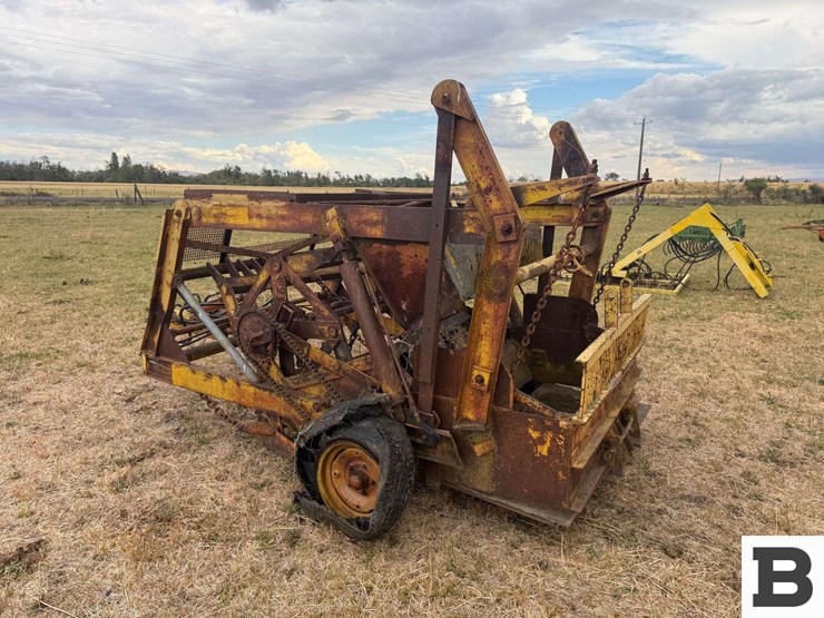 rock-picker---ellensburg,-wa-image-3