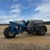 custom-spreader-buggy-image-1
