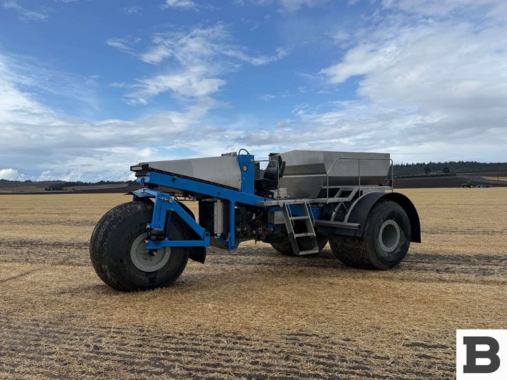 custom-spreader-buggy-image-1