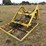 ..-hydraulic-hay-grapple---ellensburg,-wa-image-4
