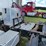 2007-freightliner-day-cab-image-9