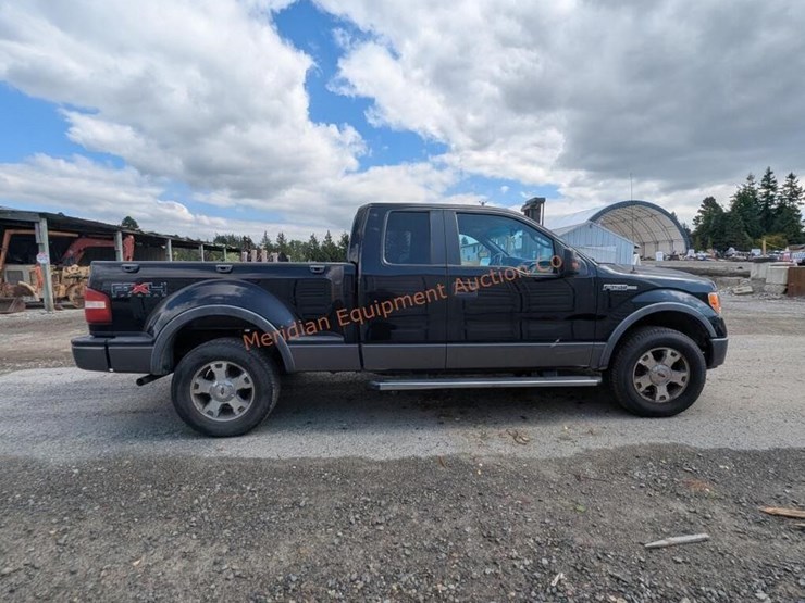 2009-ford-f150-image-6