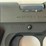 colt-m1991a1-45auto-pistol-image-13