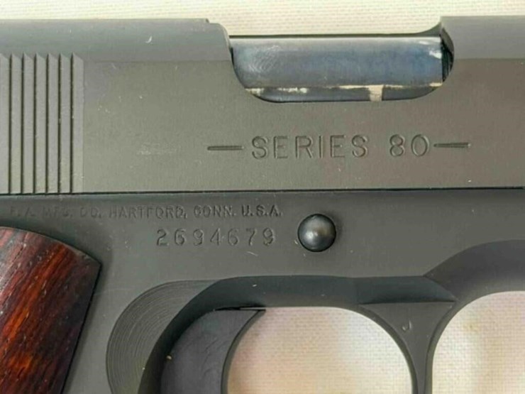colt-m1991a1-45auto-pistol-image-13
