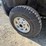 2001-ford-f250-image-20