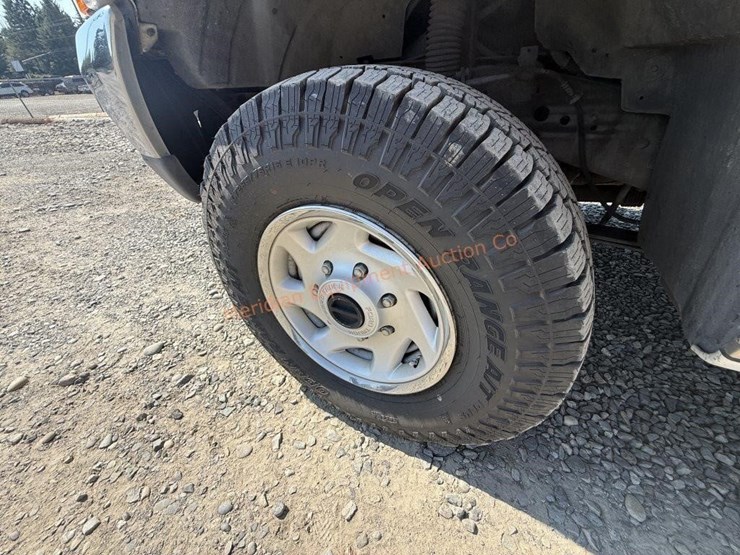 2001-ford-f250-image-20