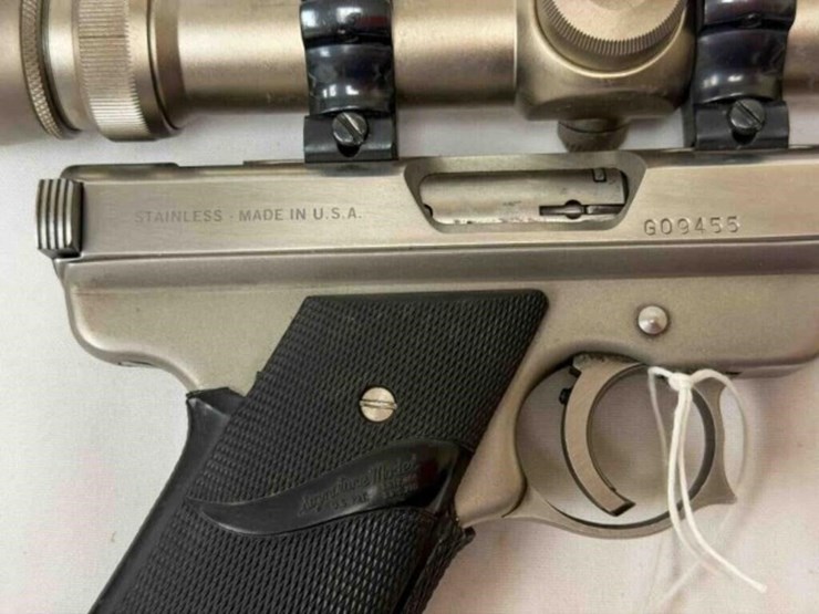 amt-lightning-22lr-pistol-image-2