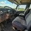 1997-ford-lt9522-image-35
