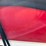 2002-mastercraft-x10-wakeboard-boat-mbcauxc8f102-image-38