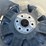#53158-•-lot-of-(2)-rims-inv#53158-image-5