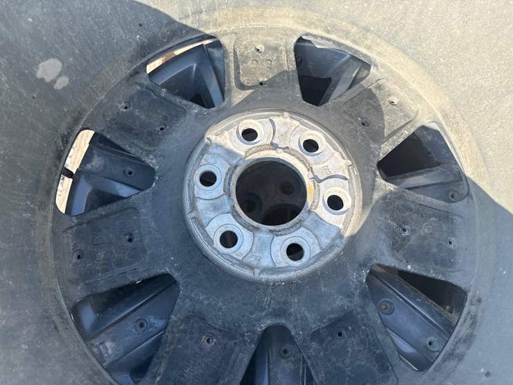 #53158-•-lot-of-(2)-rims-inv#53158-image-5