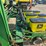 john-deere-1770-image-21