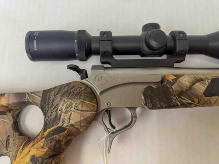 thompson-encore-pro-hunter-25-06-rem-rifle-image-4