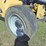 2015-caterpillar-tl642c-image-7