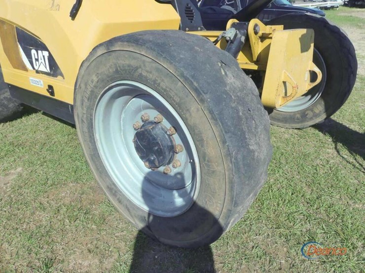 2015-caterpillar-tl642c-image-7