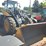 2006-komatsu-wa250pt-5l-image-3