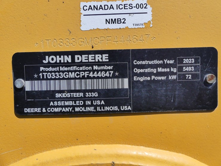 2023-deere-333g-image-20
