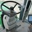 2015-john-deere-7210r-image-15