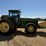 2001-john-deere-8110-image-7