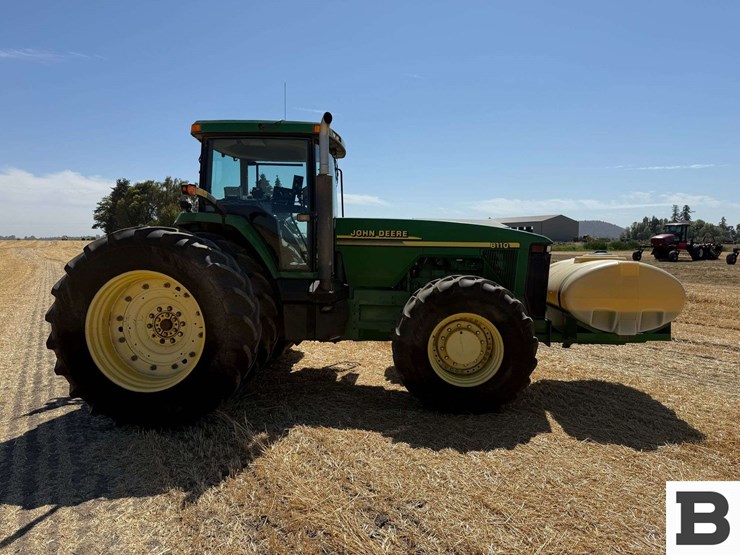 2001-john-deere-8110-image-7