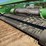 1995-john-deere-914-pickup-header-image-11