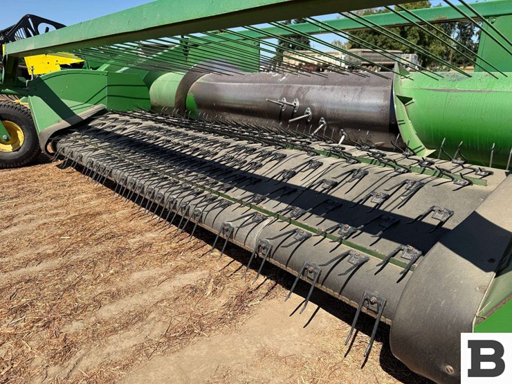 1995-john-deere-914-pickup-header-image-11