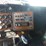 2001-kenworth-w900-image-21