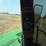 2005-john-deere-4995-image-58