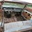 1965-chevrolet-impala-ss-2dr-ht-image-9