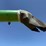 2014-john-deere-s660-image-39