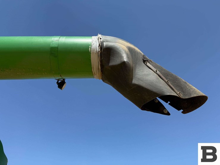 2014-john-deere-s660-image-39