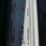 2019-international-hx615-image-22