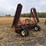 brillion-ring-roller-23'-image-7