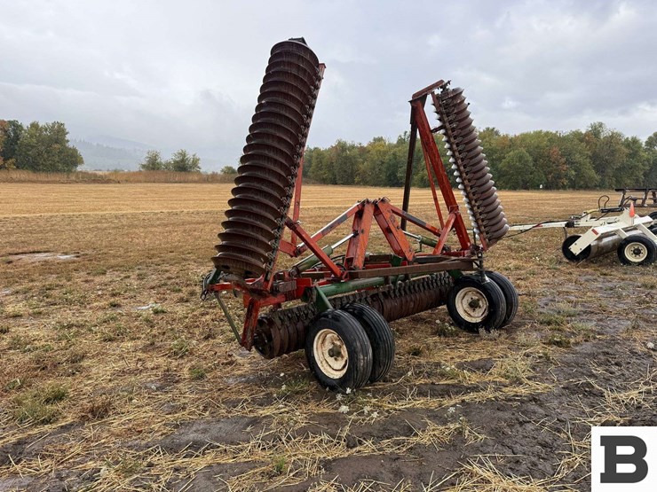 brillion-ring-roller-23'-image-7